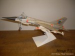 Mirage F1C (20).JPG

71,05 KB 
1024 x 768 
06.04.2014
